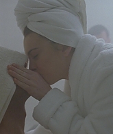 Just_My_Luck_2006_1080p_LLP_006710.jpg