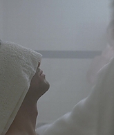 Just_My_Luck_2006_1080p_LLP_006713.jpg
