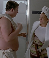 Just_My_Luck_2006_1080p_LLP_006718.jpg