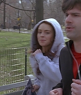 Just_My_Luck_2006_1080p_LLP_006754.jpg