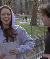 Just_My_Luck_2006_1080p_LLP_006763.jpg