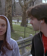 Just_My_Luck_2006_1080p_LLP_006767.jpg