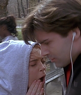 Just_My_Luck_2006_1080p_LLP_006777.jpg
