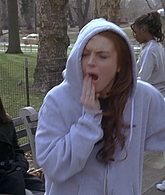 Just_My_Luck_2006_1080p_LLP_006780.jpg