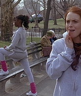 Just_My_Luck_2006_1080p_LLP_006788.jpg