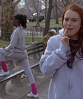 Just_My_Luck_2006_1080p_LLP_006789.jpg