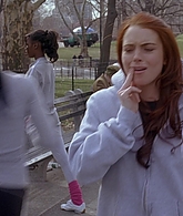 Just_My_Luck_2006_1080p_LLP_006790.jpg