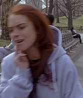 Just_My_Luck_2006_1080p_LLP_006791.jpg