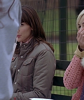 Just_My_Luck_2006_1080p_LLP_006795.jpg