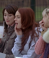 Just_My_Luck_2006_1080p_LLP_006800.jpg