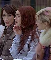 Just_My_Luck_2006_1080p_LLP_006802.jpg