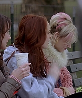 Just_My_Luck_2006_1080p_LLP_006805.jpg