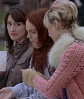 Just_My_Luck_2006_1080p_LLP_006815.jpg