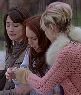 Just_My_Luck_2006_1080p_LLP_006817.jpg