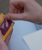 Just_My_Luck_2006_1080p_LLP_006819.jpg