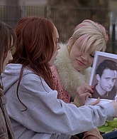 Just_My_Luck_2006_1080p_LLP_006833.jpg