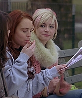 Just_My_Luck_2006_1080p_LLP_006842.jpg