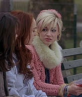Just_My_Luck_2006_1080p_LLP_006855.jpg