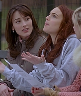 Just_My_Luck_2006_1080p_LLP_006861.jpg