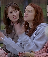 Just_My_Luck_2006_1080p_LLP_006863.jpg
