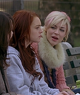 Just_My_Luck_2006_1080p_LLP_006871.jpg