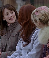 Just_My_Luck_2006_1080p_LLP_006875.jpg