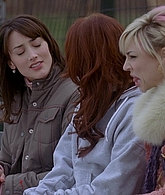 Just_My_Luck_2006_1080p_LLP_006879.jpg