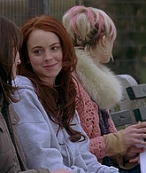 Just_My_Luck_2006_1080p_LLP_006883.jpg
