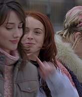Just_My_Luck_2006_1080p_LLP_006900.jpg