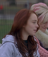 Just_My_Luck_2006_1080p_LLP_006903.jpg