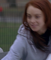 Just_My_Luck_2006_1080p_LLP_006906.jpg