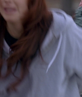 Just_My_Luck_2006_1080p_LLP_006907.jpg