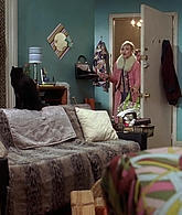 Just_My_Luck_2006_1080p_LLP_006921.jpg
