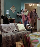 Just_My_Luck_2006_1080p_LLP_006923.jpg