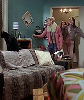 Just_My_Luck_2006_1080p_LLP_006924.jpg