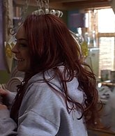 Just_My_Luck_2006_1080p_LLP_006939.jpg