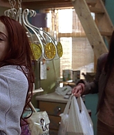 Just_My_Luck_2006_1080p_LLP_006941.jpg