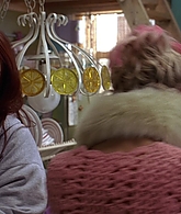 Just_My_Luck_2006_1080p_LLP_006943.jpg