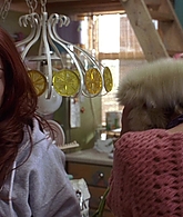 Just_My_Luck_2006_1080p_LLP_006944.jpg