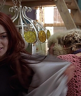 Just_My_Luck_2006_1080p_LLP_006945.jpg