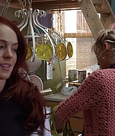 Just_My_Luck_2006_1080p_LLP_006947.jpg