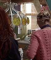 Just_My_Luck_2006_1080p_LLP_006951.jpg