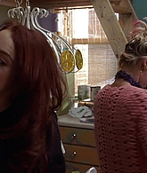 Just_My_Luck_2006_1080p_LLP_006952.jpg