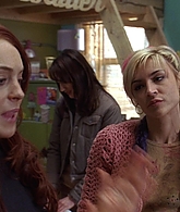 Just_My_Luck_2006_1080p_LLP_006967.jpg