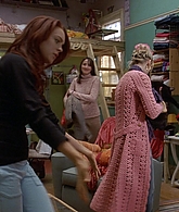 Just_My_Luck_2006_1080p_LLP_006990.jpg