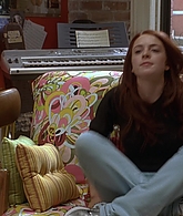 Just_My_Luck_2006_1080p_LLP_006996.jpg