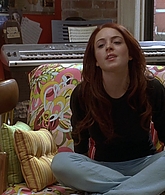 Just_My_Luck_2006_1080p_LLP_006997.jpg
