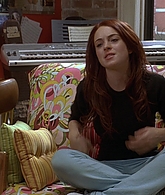 Just_My_Luck_2006_1080p_LLP_006998.jpg