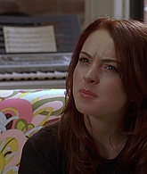 Just_My_Luck_2006_1080p_LLP_007017.jpg