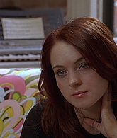 Just_My_Luck_2006_1080p_LLP_007027.jpg